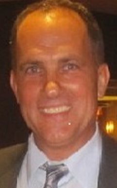 Craig Verbeke